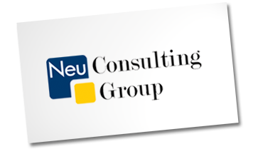 Neu Consulting Group